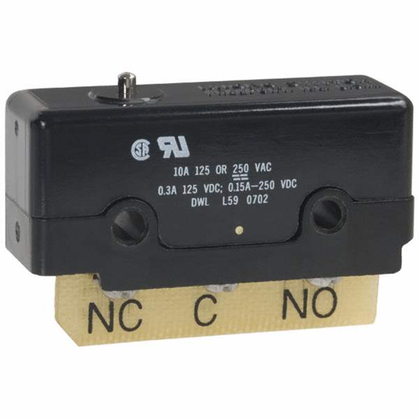 D3D-123 Omron – Price, Stock & Datasheet