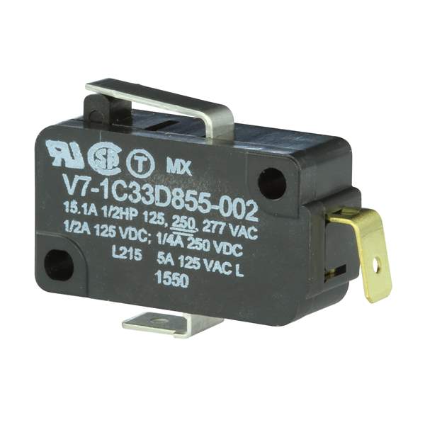 V7-1V10E9-000-1 Honeywell – Price, Stock & Datasheet
