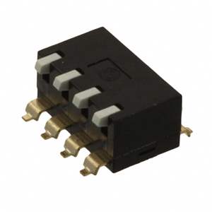 A6RS-161RF Omron – Price, Stock & Datasheet