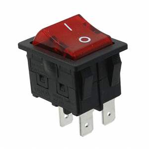 R5BBLKGRNIF1 E-Switch – Price, Stock & Datasheet