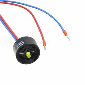 84-7111.300 EAO – Price, Stock & Datasheet