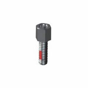 8640 ACL Staticide Inc – Price, Stock & Datasheet