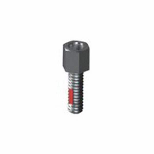 8640 ACL Staticide Inc – Price, Stock & Datasheet