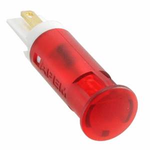 QS123XXB24 Apem Inc. – Price, Stock & Datasheet