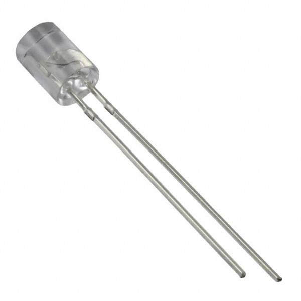 TLWY7600 Vishay – Price, Stock & Datasheet