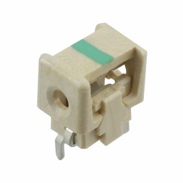 2106946-4 TE Connectivity – Price, Stock & Datasheet