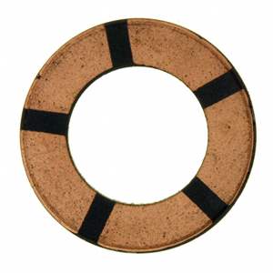 VAR-18042077M3S-XK TDK Corporation – Price, Stock & Datasheet