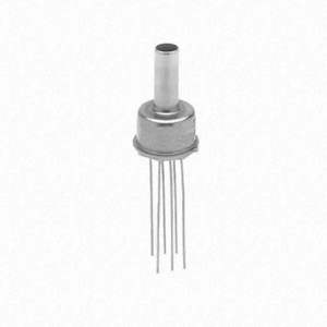 NPA-100B-030A Amphenol Advanced Sensors – Price, Stock & Datasheet