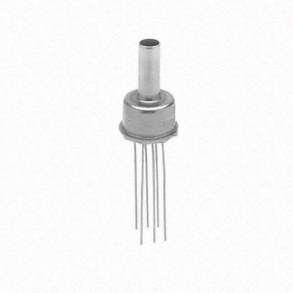 NPA-100B-030A Amphenol Advanced Sensors – Price, Stock & Datasheet