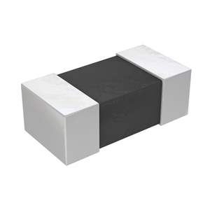 VAR-18042077M3S-XK TDK Corporation – Price, Stock & Datasheet