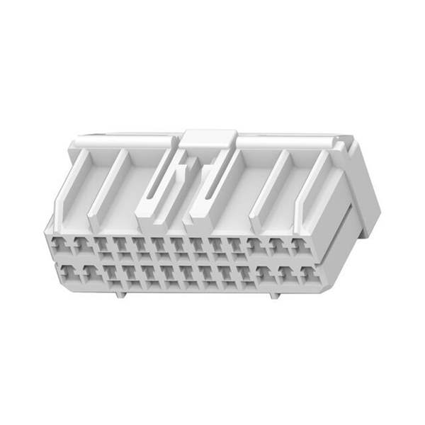 917726-1 TE Connectivity – Price, Stock & Datasheet