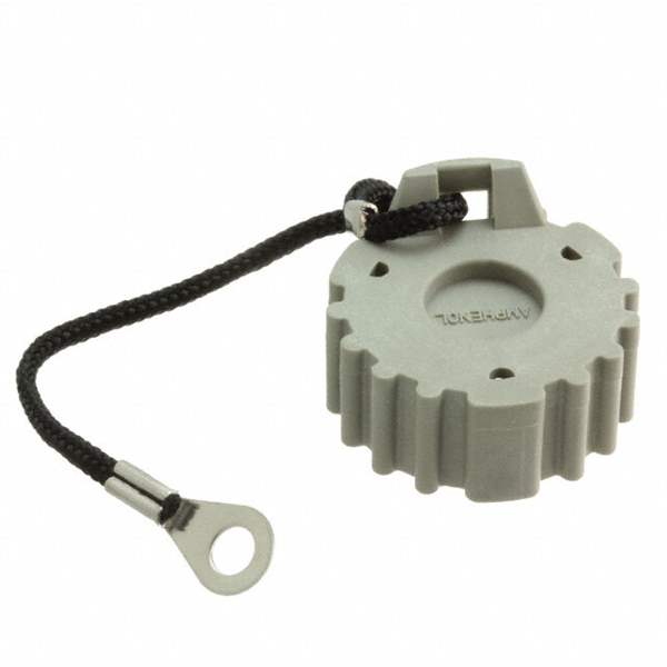 GT5-2P/S-R Hirose Electric Co Ltd – Price, Stock & Datasheet