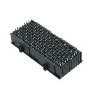 2143018-3 TE Connectivity – Price, Stock & Datasheet
