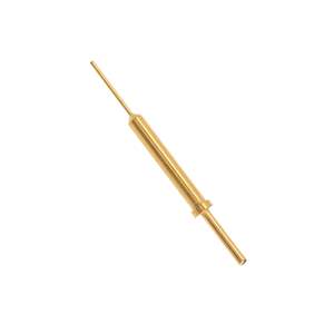 10-497623-015 Amphenol Aerospace Operations – Price, Stock & Datasheet