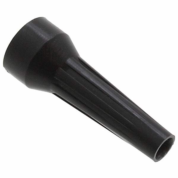 GMA.0B.045.DB LEMO – Price, Stock & Datasheet