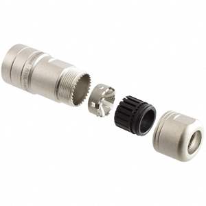 RT00104PNH Amphenol Sine Systems Corp – Price, Stock & Datasheet