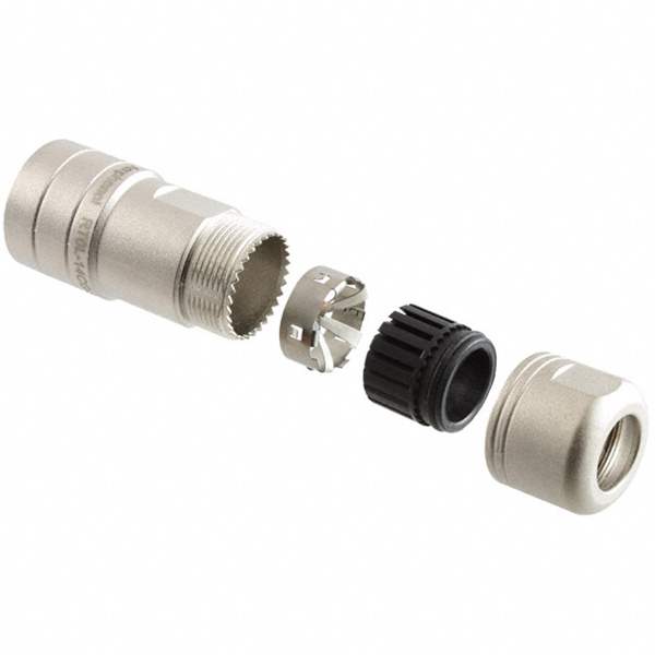 RT00104PNH Amphenol Sine Systems Corp – Price, Stock & Datasheet