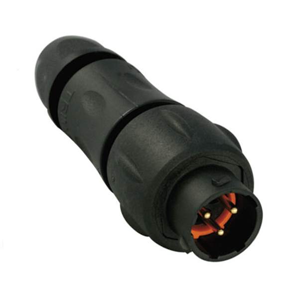 UTG116-19S Souriau-Sunbank by Eaton – Price, Stock & Datasheet