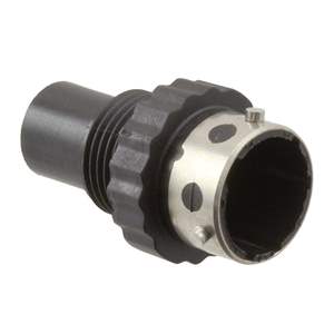 UTS71210P Souriau-Sunbank by Eaton – Price, Stock & Datasheet