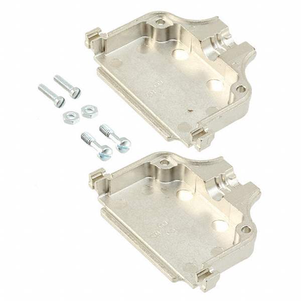 5206478-3 TE Connectivity – Price, Stock & Datasheet