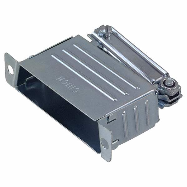 993-025-020R121 NorComp Inc. – Price, Stock & Datasheet