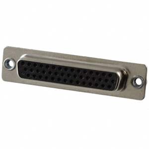 781-M44-113R001 NorComp Inc. – Price, Stock & Datasheet