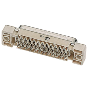 09663516533 HARTING – Price, Stock & Datasheet