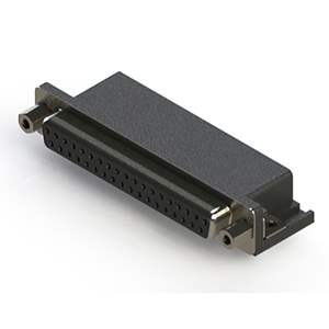 625-015-262-032 EDAC Inc. – Price, Stock & Datasheet