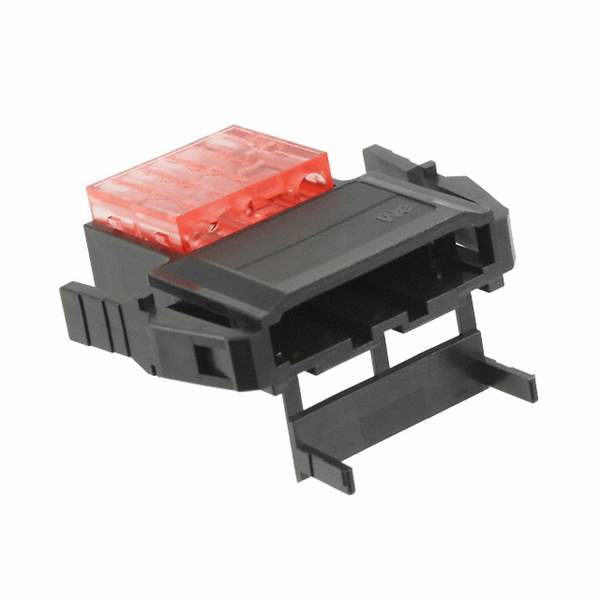 35505-6180-A00GF 3M – Price, Stock & Datasheet