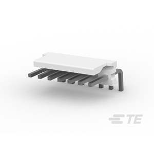3-644695-4 TE Connectivity – Price, Stock & Datasheet