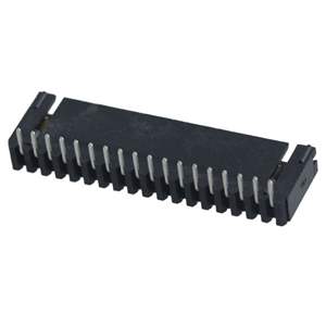 6-102692-5 TE Connectivity – Price, Stock & Datasheet