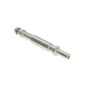 3-5074P5 Anderson Power Products, Inc. – Price, Stock & Datasheet