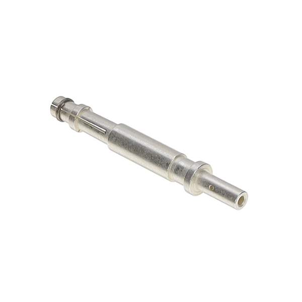 3-5074P5 Anderson Power Products, Inc. – Price, Stock & Datasheet