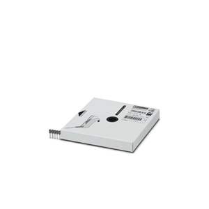 3200726 Phoenix Contact – Price, Stock & Datasheet