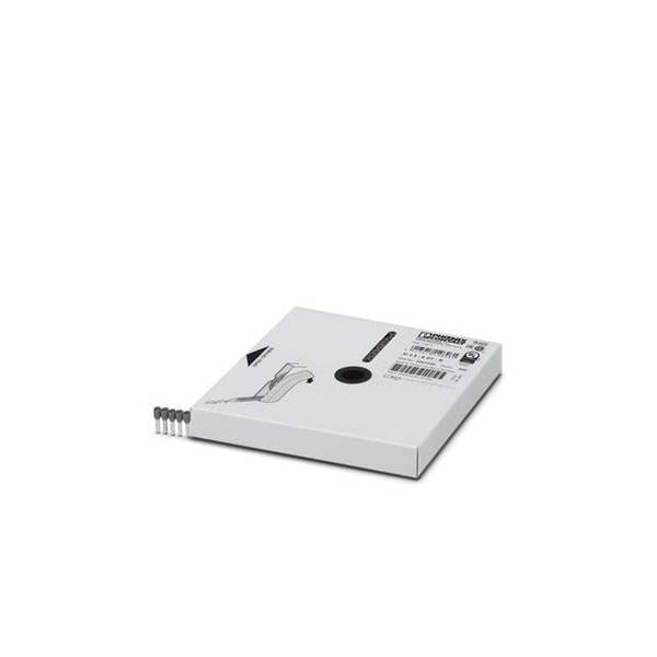 3200726 Phoenix Contact – Price, Stock & Datasheet