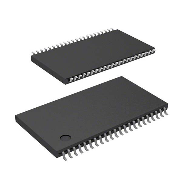 R1QDA7236ABG-19IB0 Renesas Electronics America – Price, Stock & Datasheet