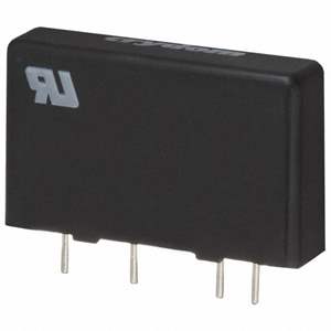 PF480D25 Sensata-Crydom – Price, Stock & Datasheet