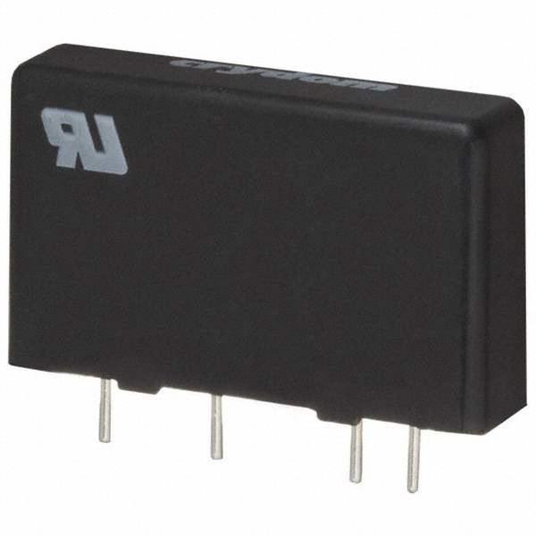 PF480D25 Sensata-Crydom – Price, Stock & Datasheet