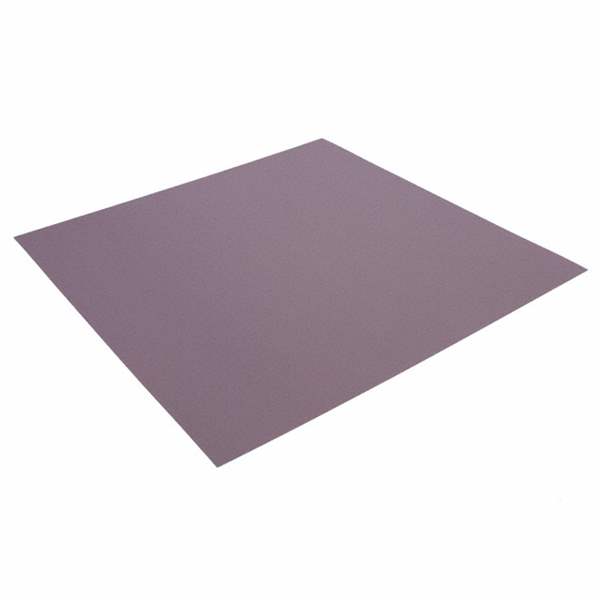 0603N161J500CT Walsin Technology Corporation – Price, Stock & Datasheet