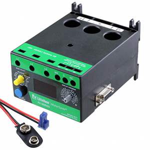 744861056 Wurth Electronics Inc – Price, Stock & Datasheet