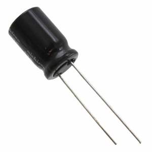 TVA1908 Vishay – Price, Stock & Datasheet