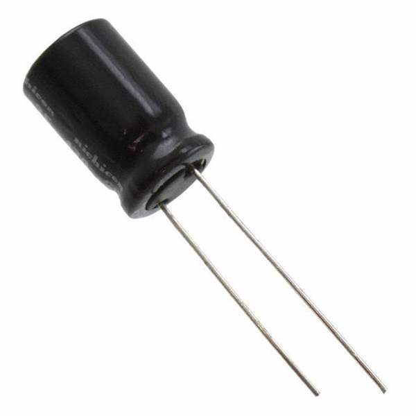 TVA1908 Vishay – Price, Stock & Datasheet