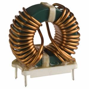 7117-RC Bourns Inc. – Price, Stock & Datasheet