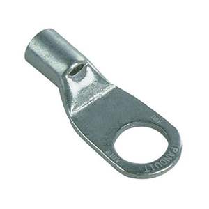 PNF18-14R-C Panduit Corp – Price, Stock & Datasheet