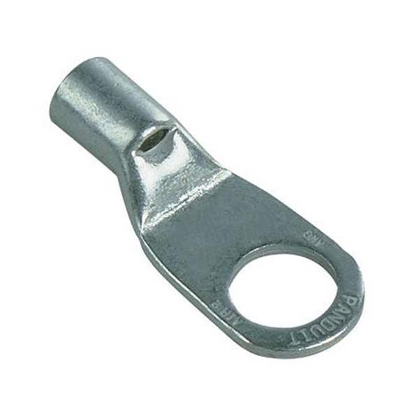 PNF18-14R-C Panduit Corp – Price, Stock & Datasheet