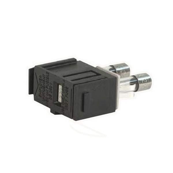 4301.1224.12 Schurter Inc. – Price, Stock & Datasheet