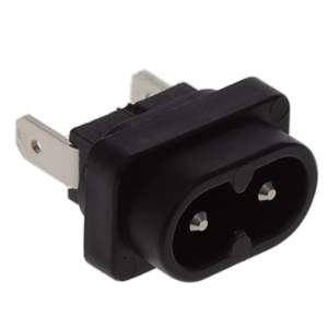 6162.0023 Schurter Inc. – Price, Stock & Datasheet