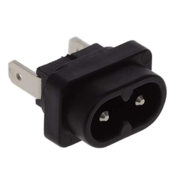 6162.0023 Schurter Inc. – Price, Stock & Datasheet