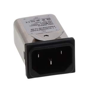 FN9222ESB-12-06 TE Connectivity – Price, Stock & Datasheet