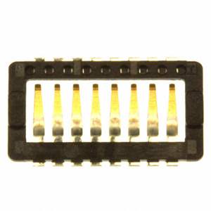 RP34-8P-3SC(71) Hirose Electric Co Ltd – Price, Stock & Datasheet